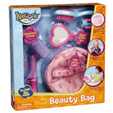 Kidoozie My Beauty Bag