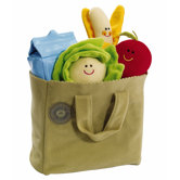 Early Years Lil' Shopper Play Set