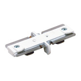 Radius Mini Coupler