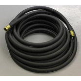 Naked Armadillo Water Commercial Hose