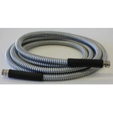 Dura Hose
