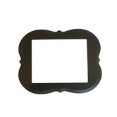 Abby Frame