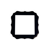 Joshua Frame