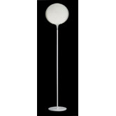 Flow F Floor Lamp