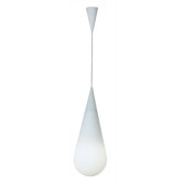 Goccia H Pendant Lights