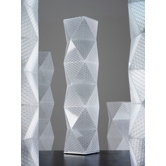 Honey F Floor Lamp