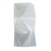 Honey T Table Lamp
