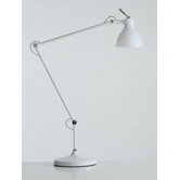Luxy T2 Table Lamp