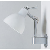 Luxy W0 Wall Light