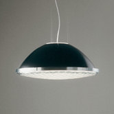 Icselle H1 Suspension Lamp