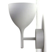Drink W1 Wall Sconce