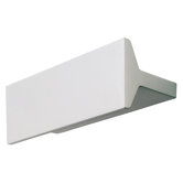 Ipe W0 Wall Sconce