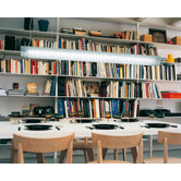Lisca S2 Suspension Lamp