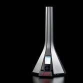 Diva Table Lamp