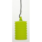 Lampion H1 Suspension Lamp