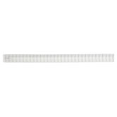 Lisca S3 Suspension Lamp
