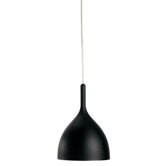 Drink Pendant Light