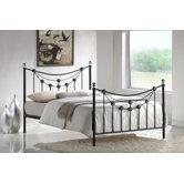 Forse Bed Frame
