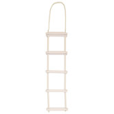 Rope Ladder