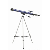 Konuspace-5 D.50/F.700 Refractor Telescope