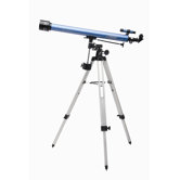 Konuspace-7 D.60/F.900 Refractor Telescope