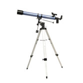 Konusmotor-70 D.70/F900 Telescope