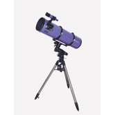 Konusky-200 &nbsp;D.200/F.1000 Newtonian Telescope