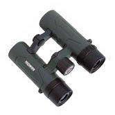 Supreme Binocular