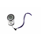 North-6 &nbsp;Digital Altimeter-Thermo-Compass