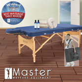 Massage Products