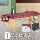 Massage Products