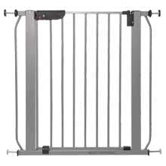 Lexus Safety Gate