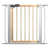 Oscar Safety Gate