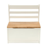 Brandon Bench