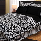 Alexandria Bed in a Bag
