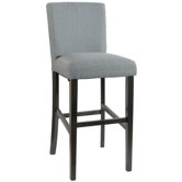 Barstool (Set of 2)