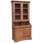 6 Drawer Cabinet