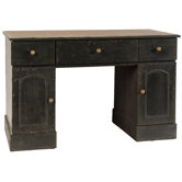 Computer Desk