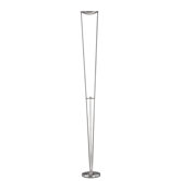 P-1122 Halogen Floor Lamp