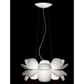 Infiore Pendant