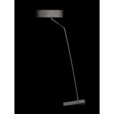 Swing Floor Lamp