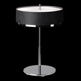 Miris Table Lamp