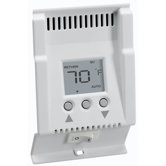Cadet Heater Accessories