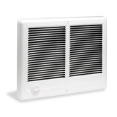 Com Pak Twin Plus Replacement Grill Kit in White