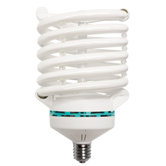 Big E Smart 120W Mogul Base Bulb