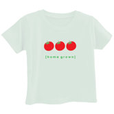 Spunky Stork Baby Clothes