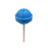 MollaSpace Lollipop MP3 Speaker