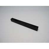 Tsubota Queue Metal Stick Lighter