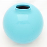 Ai Collection Paper Pot