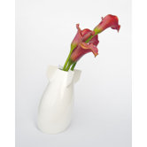 Molla Space, Inc. Vases